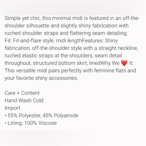 Free People x Revolve Alinda Iris Blue Dress Sz 10 $228 NWOT - Picture 4 of 6